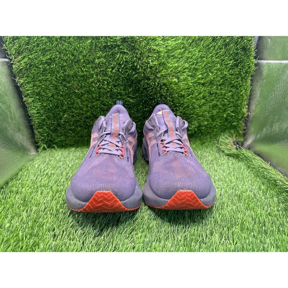 Asics novablast 1012b765